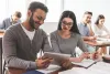 Best MRCPI Courses E-Learning Platform - StudyMRCPI
