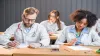 MRCPI Part 2 OSCE Exam tips that will make a difference
