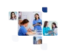 World’s Best MRCPI Course Provider - StudyMRCPI