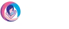 How to Book Your Slots for MRCPI OBG 2 OSCE FEB 2024 Exam?