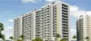 MRG Skyline in Sector 106 Gurgaon By MRG World