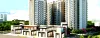 MRG World Ultimus 2 Sector 90 Gurgaon