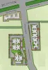 MRG World The Meridian sector 89 Gurgaon
