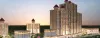 MRG World the Skyline Sector- 106 Gurgaon, MRG 106 Dwarka Expressway