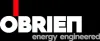 Carbon-Neutral Technology| Net-Zero Technology| Increase Operational Efficiencies