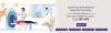 MRI Scan in Delhi NCR | MRI Scan Cost Near Me in Delhi - Janta X-Ray