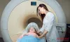   	MRI Scan Centre Near Me - MDRC India  
