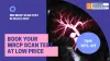MRI MRCP SCAN