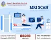 MRI scan