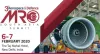 MRO South Asia Summit to be held on Feb 5-6, 2020 in Delhi