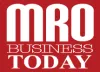 MRO Insider launches Virtual DOM  News In Brief