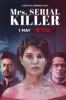 Mrs Serial Killer Review - A Thriller That Makes a Mess of Its Fascinating Setup