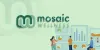Man Matters-parent Mosaic Wellness crosses Rs 200 Cr revenue in FY23