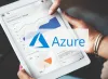 Azure Managed Services