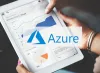 Azure Managed Services | Azure Hosting | Azure Security | Azure Cloud