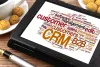 How Can CRM Techniques Assist In Marketing? | .Net Updates
