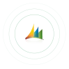 Microsoft Dynamics CRM Services, Support, Consulting Provider