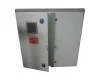 UPS Enclosure manufacturers in Chennai