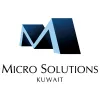 IT Solutions Company in Kuwait: Their Role
