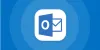 In MS Outlook Know What is OST File and PST File? Magus Tools Blog