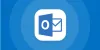 Simplest way to Open OST File in MS Outlook 2010?