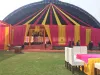 MS Hangar Delhi | Exhibition Hangar online - gso