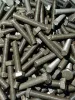 Services - Industrial Structural Bolts &amp; Hex Nuts in India