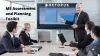 What is the Microsoft assessment and planning toolkit?
