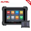 Autel MaxiSYS MS919 OBD2 Diagnostic Scanner with MaxiFlash VCMI - OBD2motor.com