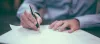 Vocational Education and Training (VET) Teaching
