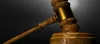 What is the Role of a Justice of the Peace in Australia?