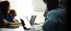 Top Qualities of a Good Training and Assessment Provider