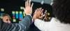 Leadership and Management Training is Good for Businesses