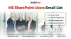 ms_sharepoint_users_email_list.jpg
