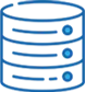 SAP Business One Partner Sonipat - SAP ERP Software Company