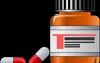 IME 9 Review for Diabetes