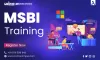 What are the Benefits of using MSBI Tools?