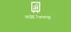 MSBI Training | MSBI Online Training | GangBoard