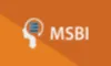 SQL Server | Power BI | Azure BI Training and Job Support Hyderabad