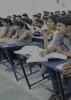 Msc EntranceBotany Coaching