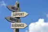 Microsoft Chat Support for Office 365 and Windows