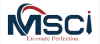 msci-new-logo.png