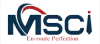 msci-new-logo.png