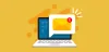 MSG file extension- What is .msg File and How do I Open it