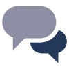 How Do You Find and Choose A Web Development Firm?