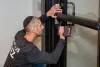 Residential Lockout Service | Best Residential Locksmith | colorado Locksmith