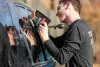 Automotive locksmith | Best Car Door Lock Stuck | colorado Locksmith