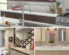 Stay On Budget And On Track With Prefabricated Quartz Countertops