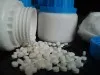 Ephedrine 30mg UK
