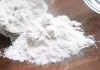Methylsulfonylmethane Powder